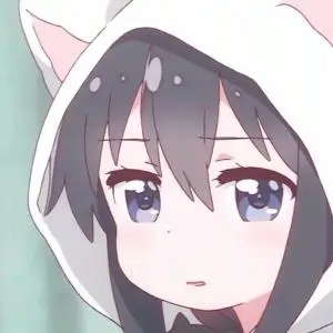 满江红 剧照
