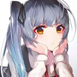 深海 动画