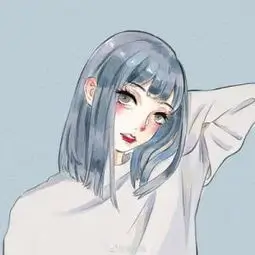 少年歌行 剧照
