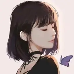 完美世界 动漫