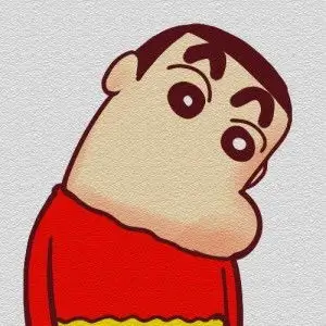 交换人生 剧照